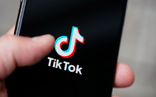 Protected: Creating your first TikTok