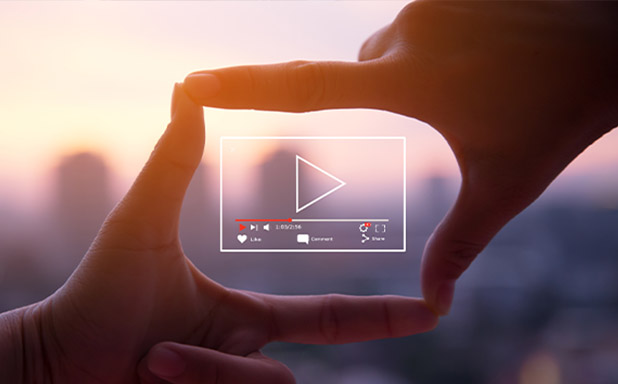Protected: Reasons video marketing is essential in your business strategy