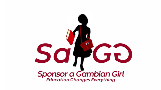 Sponsor a Gambian Girl / Social Media Audit