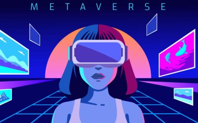 All you need to know about brands in Metaverse