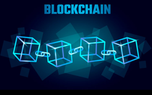 Block chain technology