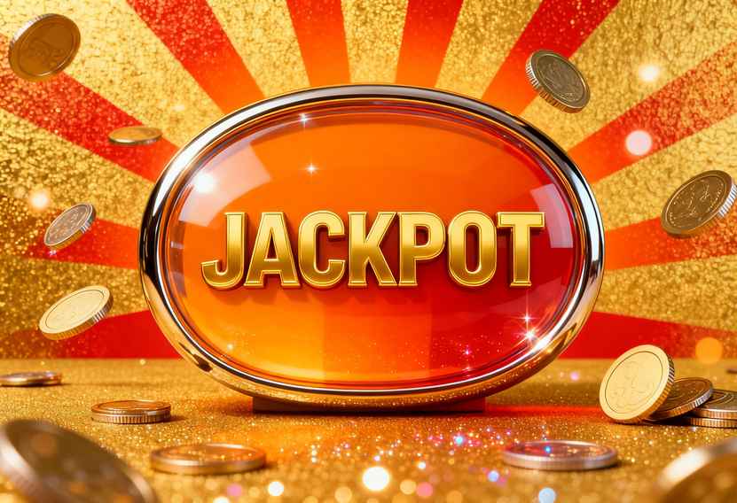 How to Play Slot Machines at Lets Jackpot Casino: A Beginner's Guide How to Play Slot Machines at Lets Jackpot Casino: A Beginner's Guide
