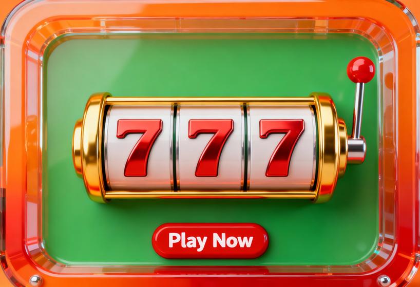 Magic Win Casino Access Restricted? Troubleshooting & Solutions