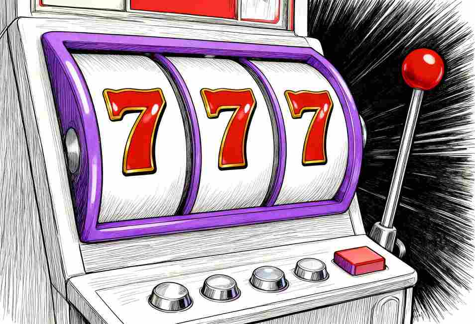 Mastering Poker at Slotastic Casino: A Comprehensive Guide to Winning