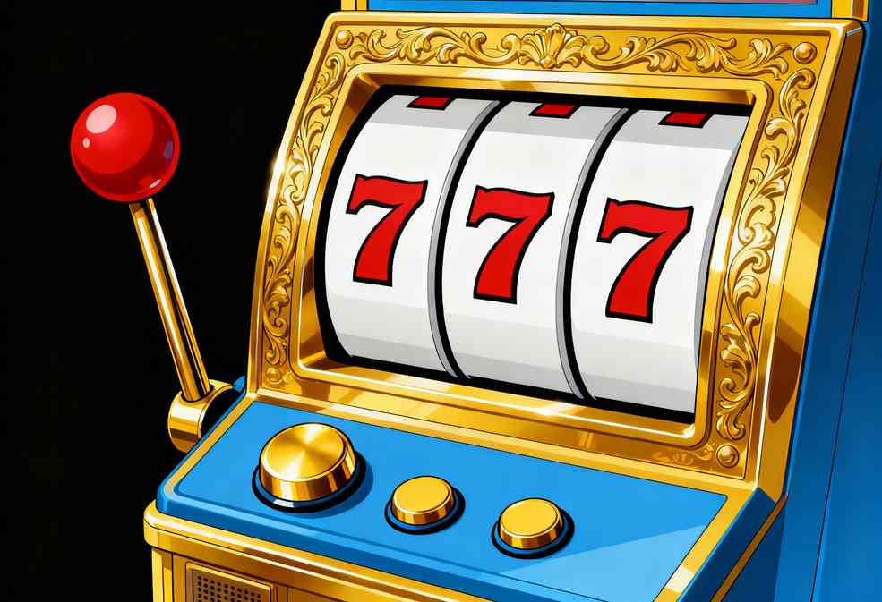 Omni Slots Casino: Is het Legaal in Nederland? Een Diepgaande Analyse