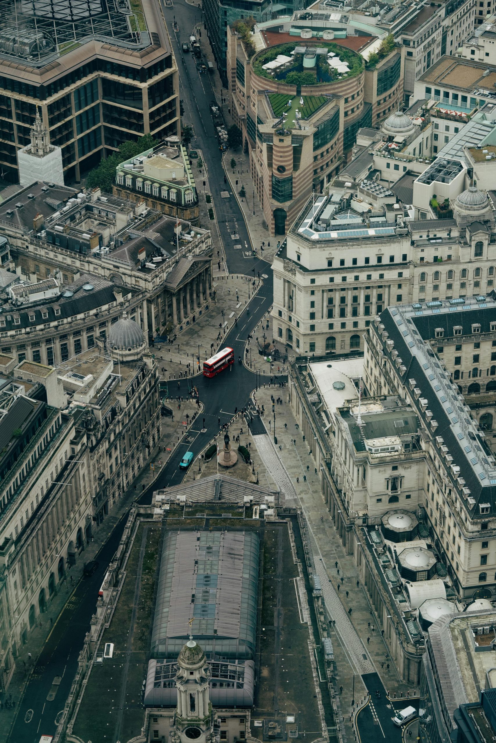 pexels-ekrulila-28870965