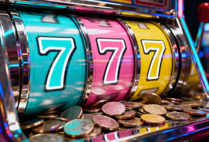 Why Everyone is Talking About Casiroom Casino: Is It Worth the Hype?