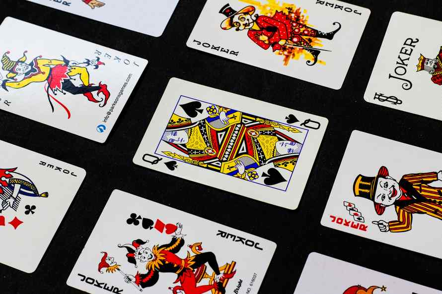 9 Casinos et Mauvaises Expériences : Ce que Vous Devez Savoir