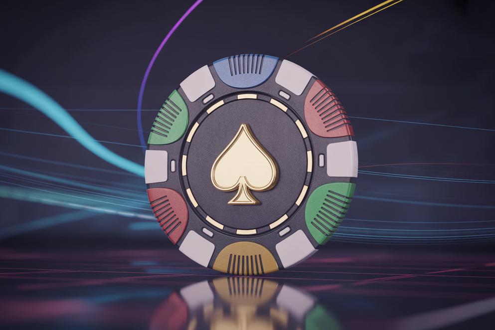 Beyond the Chip: Exploring Exciting Alternatives to Plinko Casino Games
