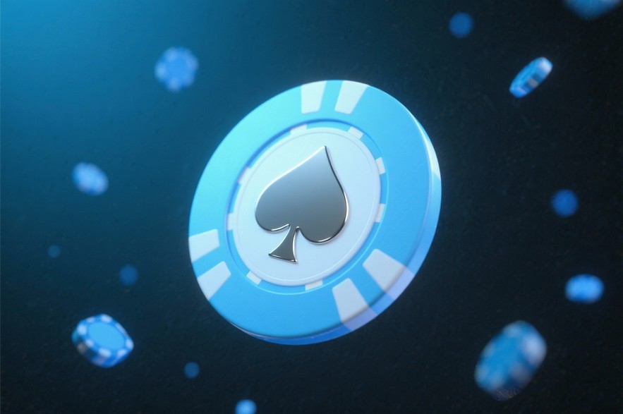 Чому Плінко Гра в Казино Не Працює у Моєму Регіоні? Пояснення та Альтернативи