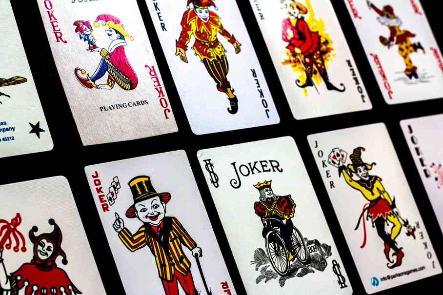 Cleopatra Casino: A Deep Dive into Licensing Concerns and Legitimacy