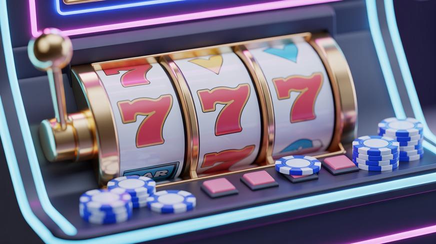 Cryptoleo Casino : Les Meilleures Machines à Sous en Ligne Cryptoleo Casino : Les Meilleures Machines à Sous en Ligne