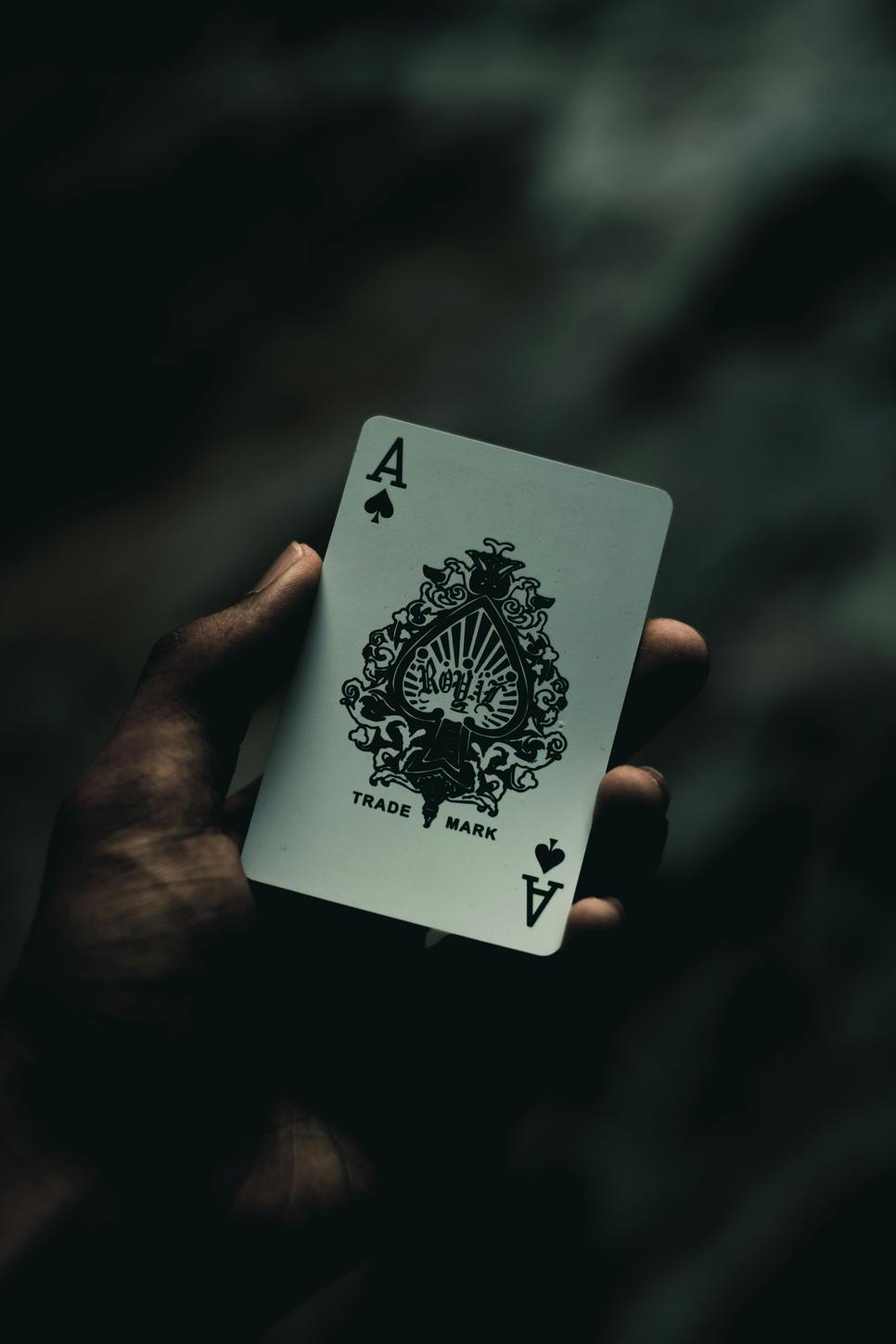 Dive into the World of Golden Lady Casino Games: A Comprehensive Guide