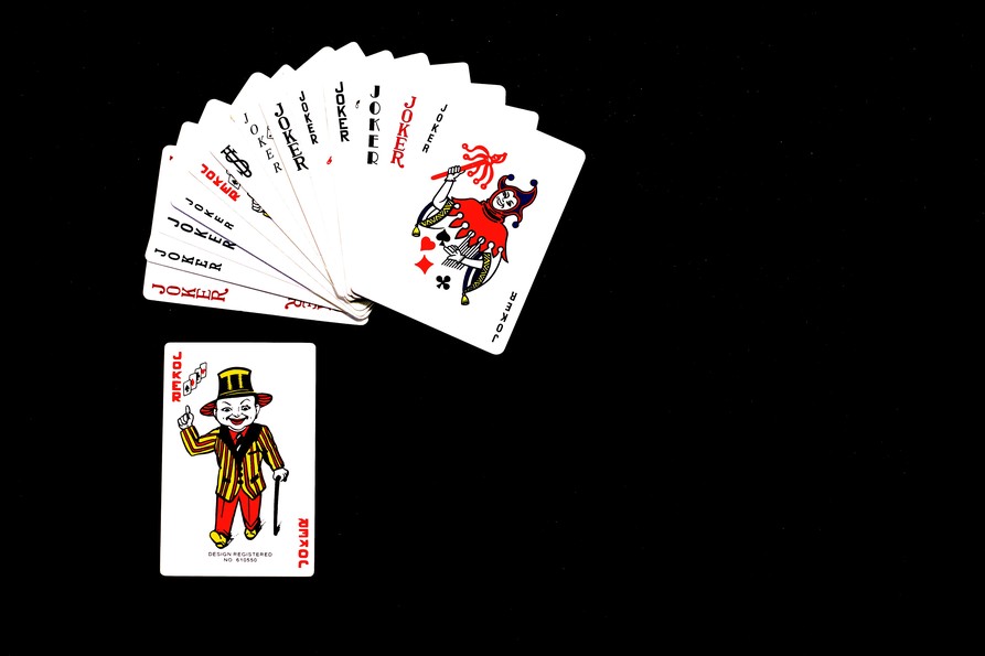 Dive into the World of Golden Lady Casino Games: A Comprehensive Guide