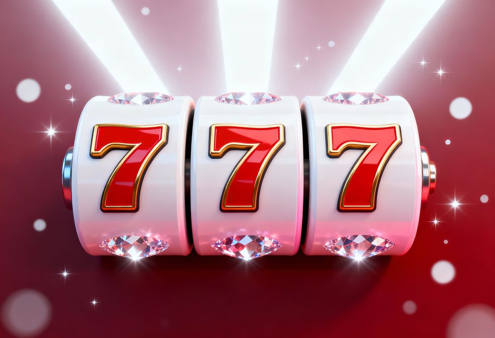 Domina Candy Land Casino: Mejores Prácticas y Estrategias Ganadoras