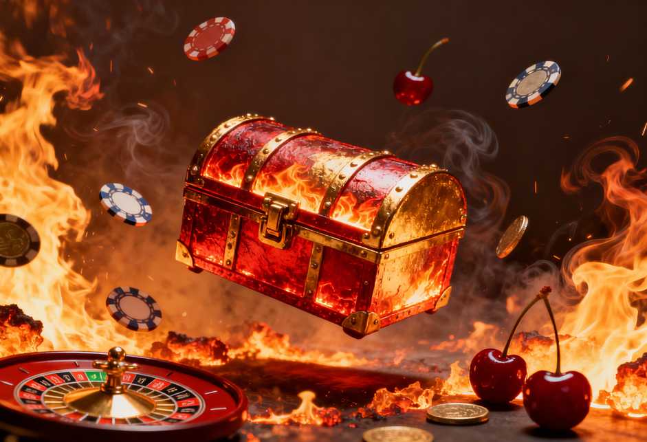 Domina Candy Land Casino: Mejores Prácticas y Estrategias Ganadoras