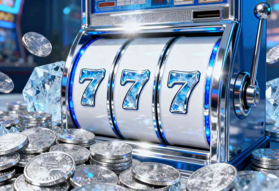 Éxito en Win Unique Casino: Historias Reales de Jugadores Éxito en Win Unique Casino: Historias Reales de Jugadores