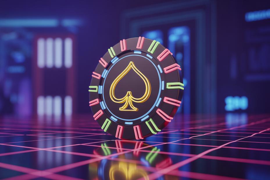 Winspark Casino : Guide Complet et Avis Détaillés Winspark Casino : Guide Complet et Avis Détaillés