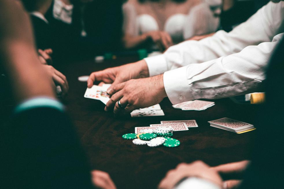 Frequently Asked Questions About DoctorsPin Casino: Your Ultimate Guide