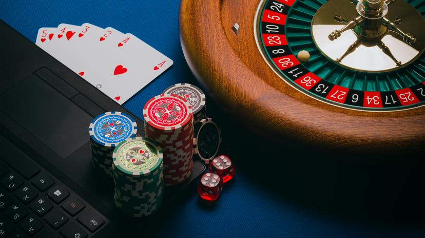 Frequently Asked Questions About RabbitWin Casino: Your Ultimate Guide