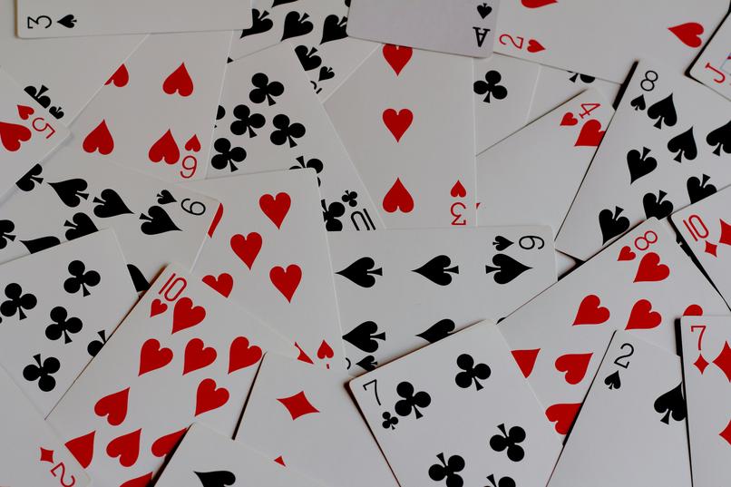 Frequently Asked Questions About RabbitWin Casino: Your Ultimate Guide