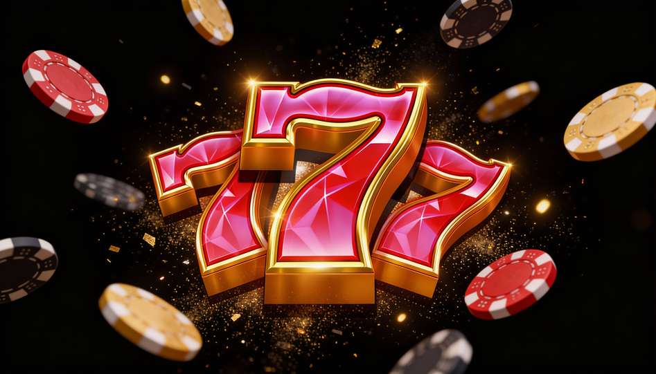 Gagner à MaChance Casino : Stratégies et Astuces pour Maximiser vos Gains