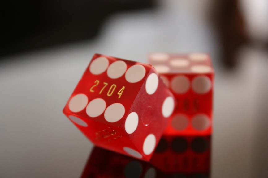 Guide Ultime : Inscription et Bonus Exclusifs sur Kings Chance Casino Guide Ultime : Inscription et Bonus Exclusifs sur Kings Chance Casino
