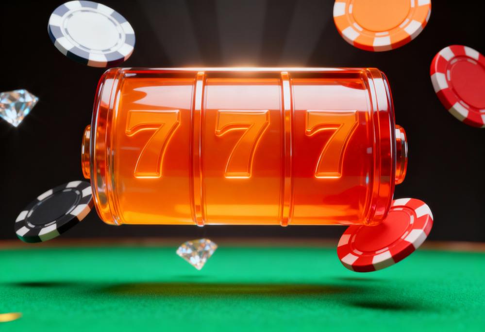 Imperial Wins Casino vs. JackpotCity Casino: Which Online Casino Reigns Supreme? Imperial Wins Casino vs. JackpotCity Casino: Which Online Casino Reigns Supreme?