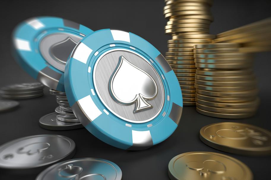 Як Виграти в Покер на Гральному Автоматі Plinko: Повний Посібник