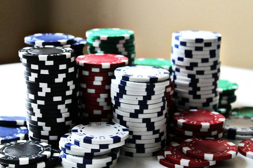 Licence MegaWin Casino : Tout ce que vous devez savoir (2024) Licence MegaWin Casino : Tout ce que vous devez savoir (2024)