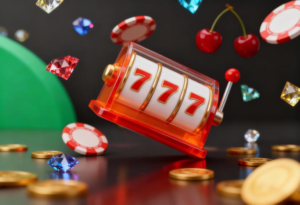 Modelo de Contato com o Suporte Bettilt: Guia Completo e Eficaz