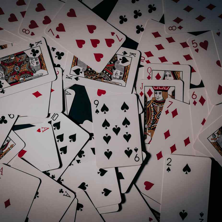 Nordslot Casino Alternatief: Vind de Beste Optie Voor Jou!
