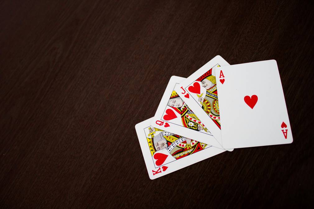 Nordslot Casino Alternatief: Vind de Beste Optie Voor Jou!