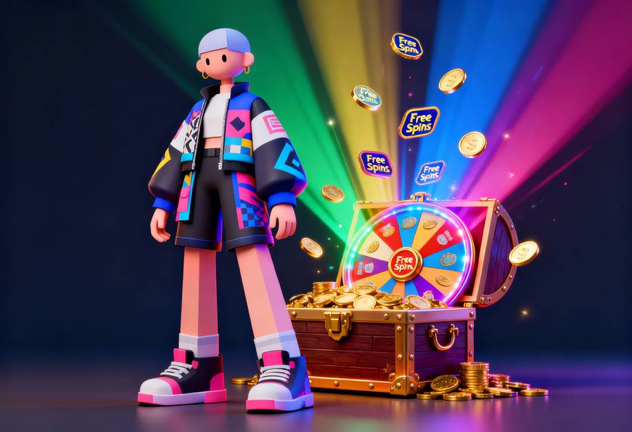 NoveCasino Cadastro: Guia Completo para Registrar e Começar a Jogar