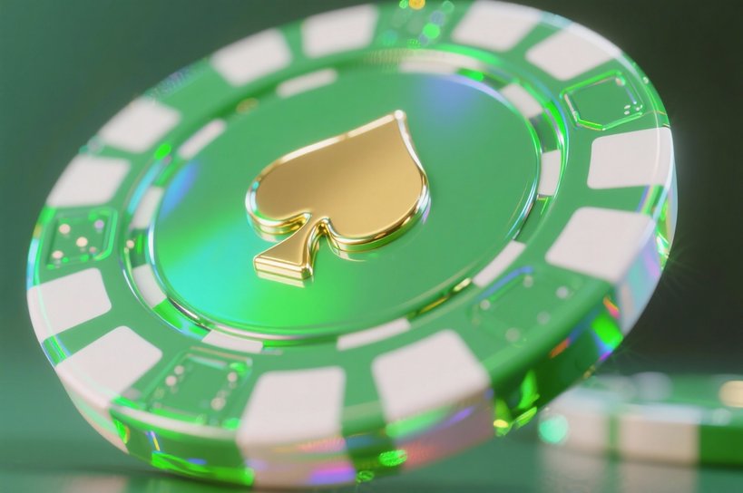 Plinko Casino Blackjack: ¿La Combinación Perfecta o un Error?