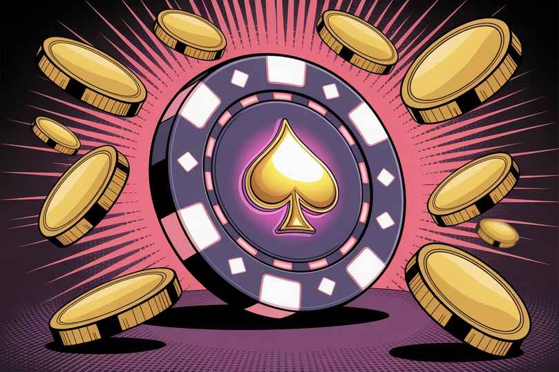 Plinko Casino Blackjack: ¿La Combinación Perfecta o un Error?