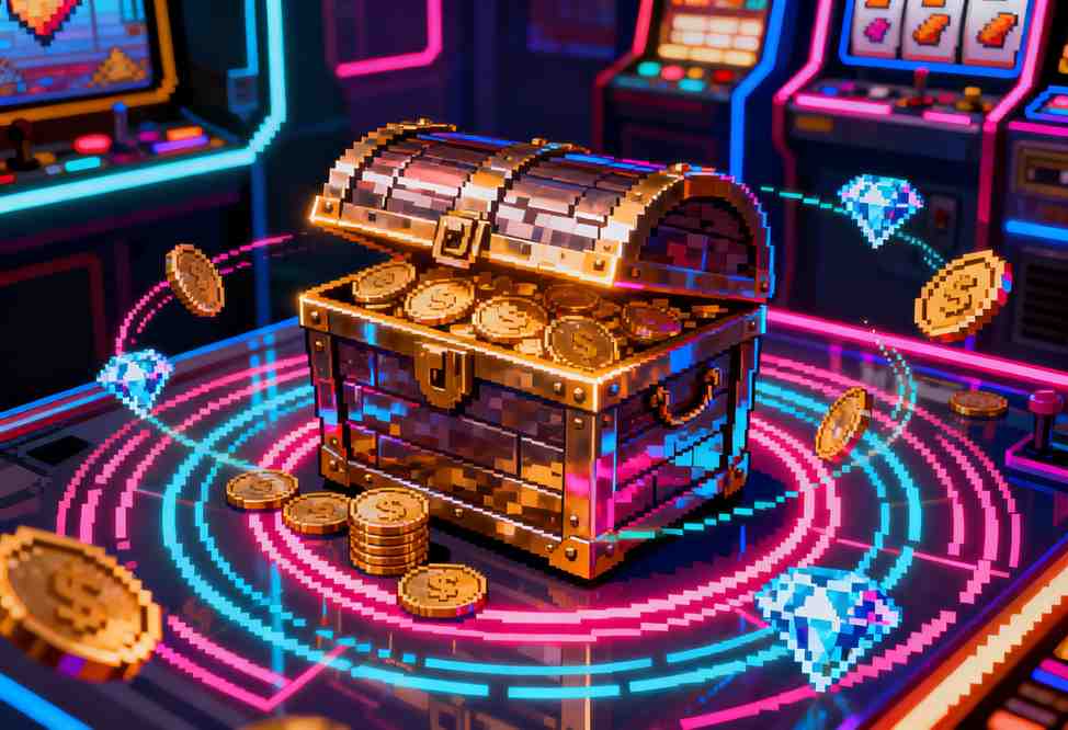 Plinko Casino Bonuses: Drop into Winning Deals Today