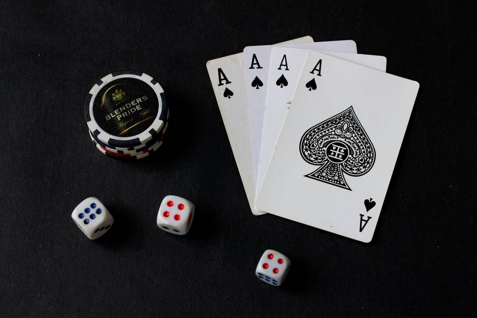 Plinko Casino Bonuses: Drop into Winning Deals Today