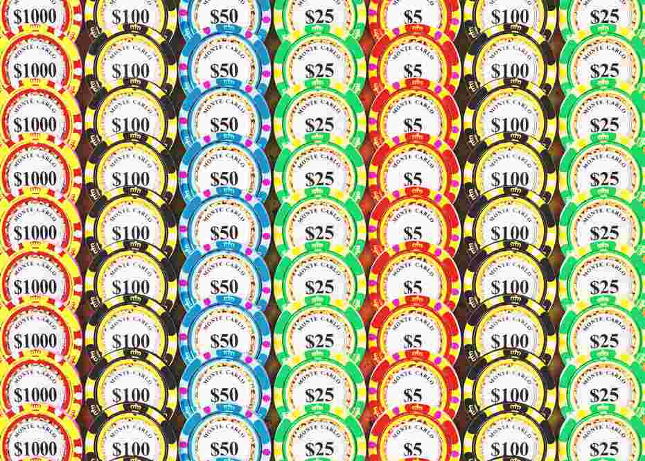 Plinko Casino Domination: Your Checklist for Gaming Success Plinko Casino Domination: Your Checklist for Gaming Success