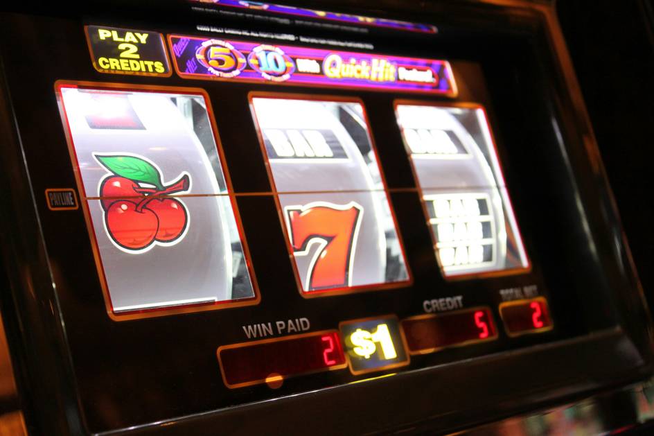Plinko Casino: How to Play and Win Big! Plinko Casino: How to Play and Win Big!