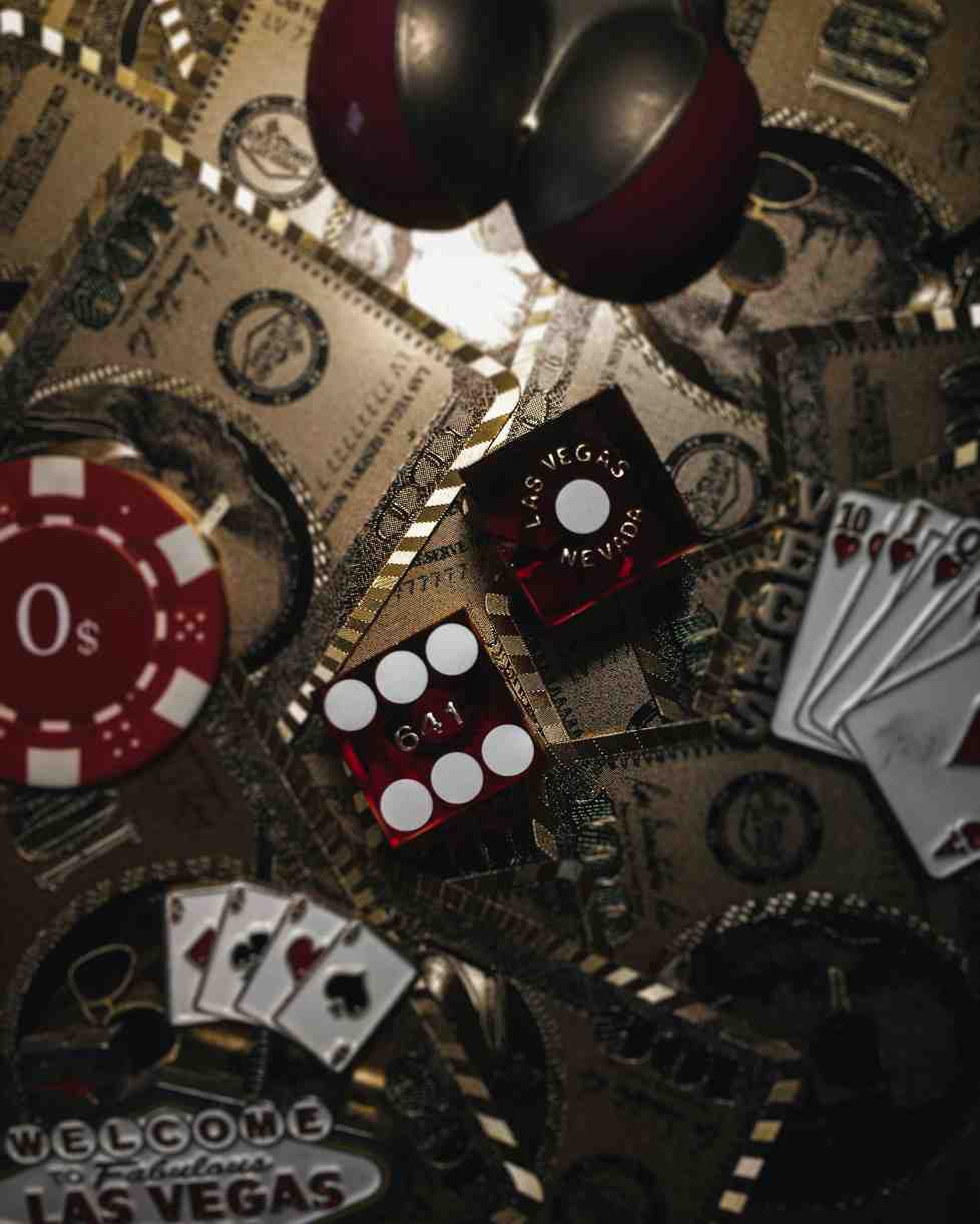 Plinko Casino Player Experience: A Deep Dive into the Thrills and Risks