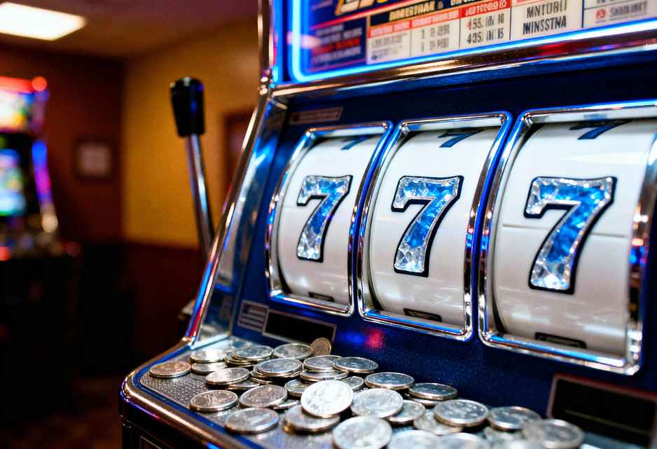 RedLion Casino Ignora a Sus Clientes: ¿Estafa o Mala Gestión? Análisis y Opiniones