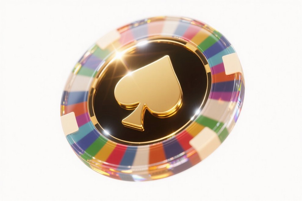 RedLion Casino Ignora a Sus Clientes: ¿Estafa o Mala Gestión? Análisis y Opiniones