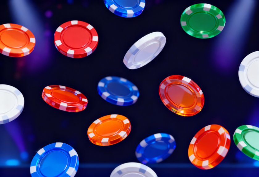 Simsinos Casino : Revue Détaillée et Analyse Complète 2024