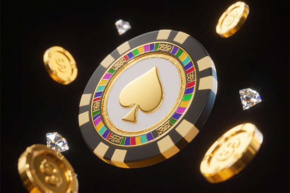 Spinmama Casino Bonus : Guide Complet pour les Joueurs Français Spinmama Casino Bonus : Guide Complet pour les Joueurs Français