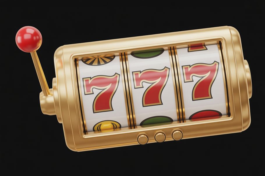 Supremo Casino Live Casino: L'Esperienza di Gioco Realistica a Portata di Click