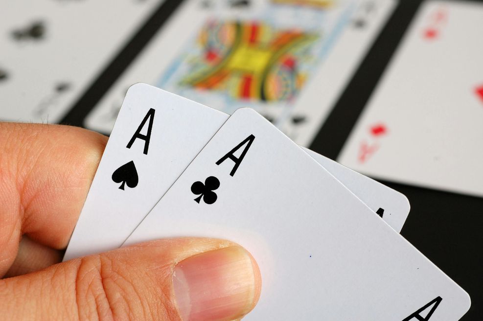 Winspark Casino : Les Risques Cachés et Comment Jouer en Toute Sécurité