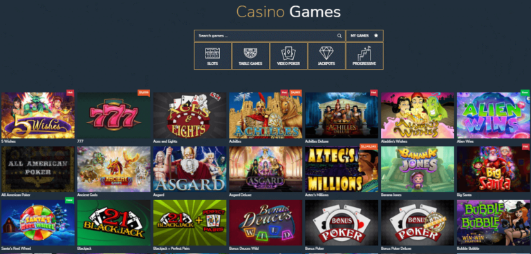 casino pin up game casino pin up game