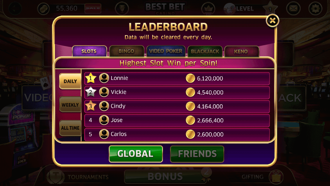 casino game online stots casino game online stots