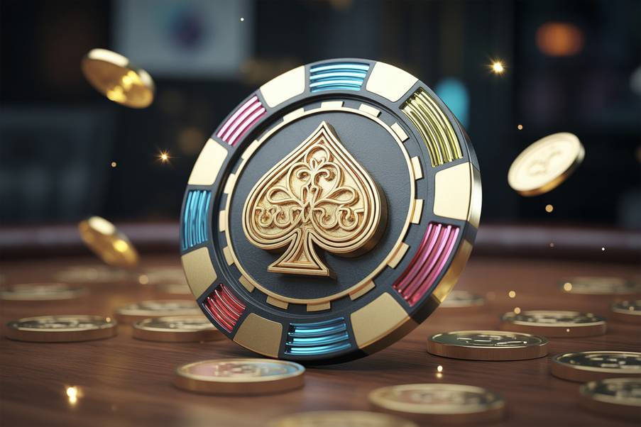 BOFCasino: Definitie en Overzicht BOFCasino: Definitie en Overzicht